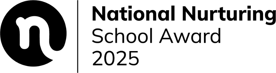 thumbnail_NNSA 2025 black.png